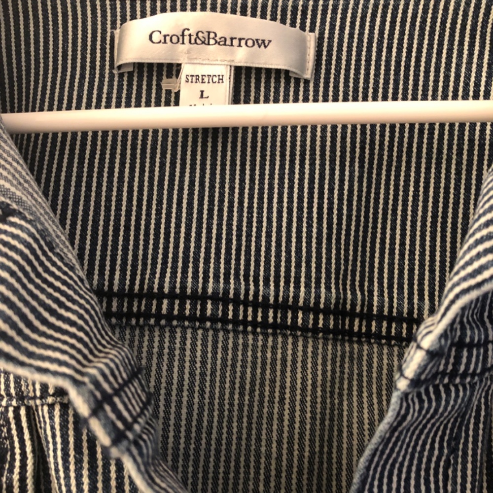 Jacket - Picture 2 of 3